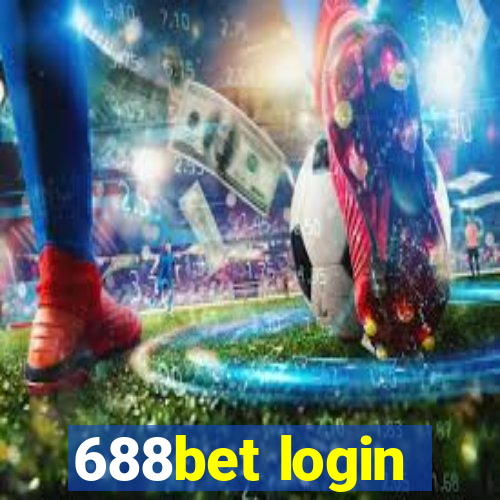 688bet login